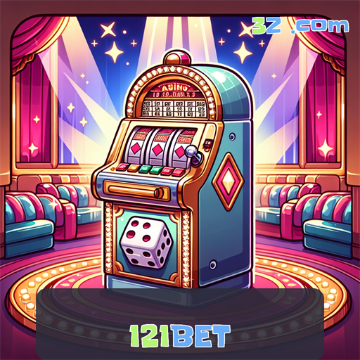 Apostas Inovadoras: O Que o 121bet Oferece Ao Usuário