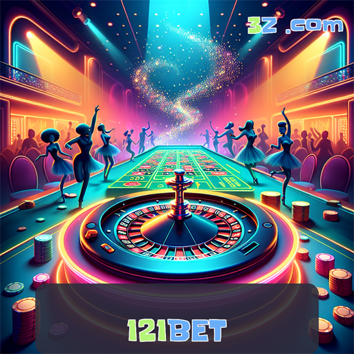 Baixar e Aumentar Sua Diversão nos Jogos 121bet