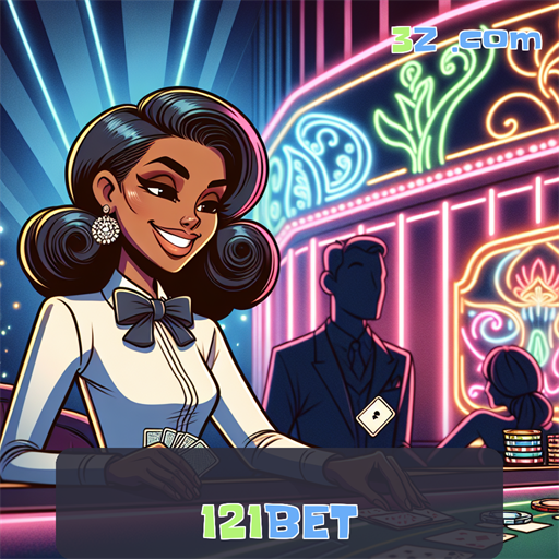 Bônus Imperdíveis: Atraindo Jogadores Para O 121bet