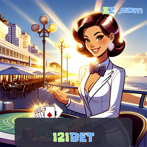 A Confiável Seção de Jogos do 121bet Revela Inovações