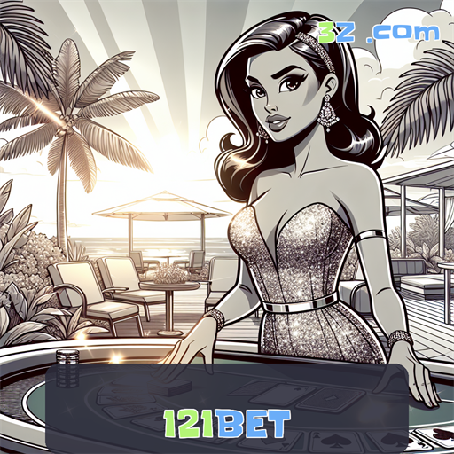 Aposte com Estilo: Recursos do 121bet no Esporte
