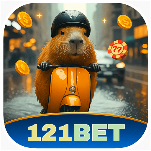 121bet