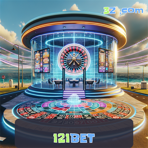 Promoções Imperdíveis para Elevar sua Experiência no 121bet