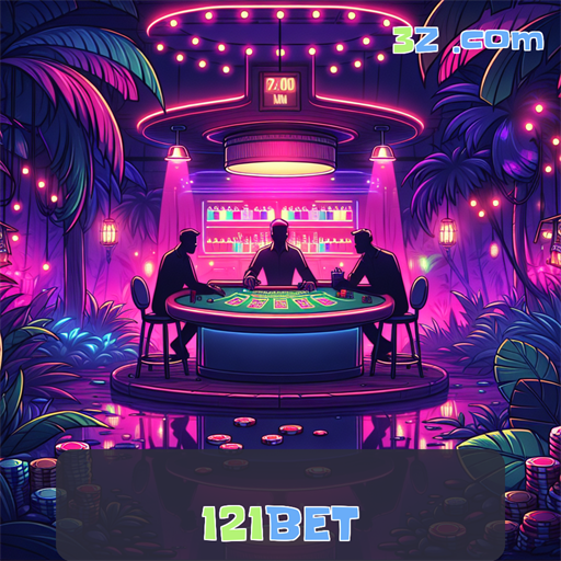 Slots: A Experiência Brasileira que Transcende a Diversão
