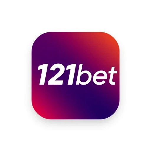 121bet