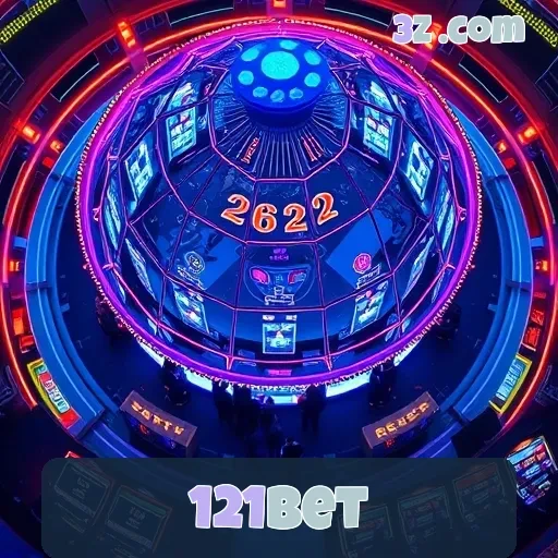 121bet: A Emoção dos Jogos de Mesa Para Todos os Jogadores